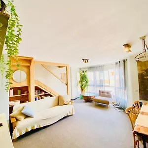 https://golden-wave-surf-roof-terrace.hotelsfuerteventura.org