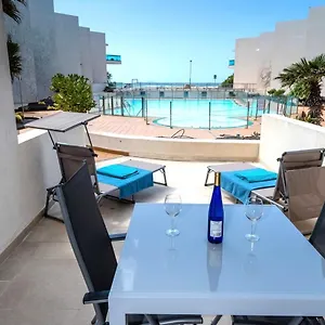 https://calypso-i-by-sea-you-there-fuerteventura.hotelsfuerteventura.org